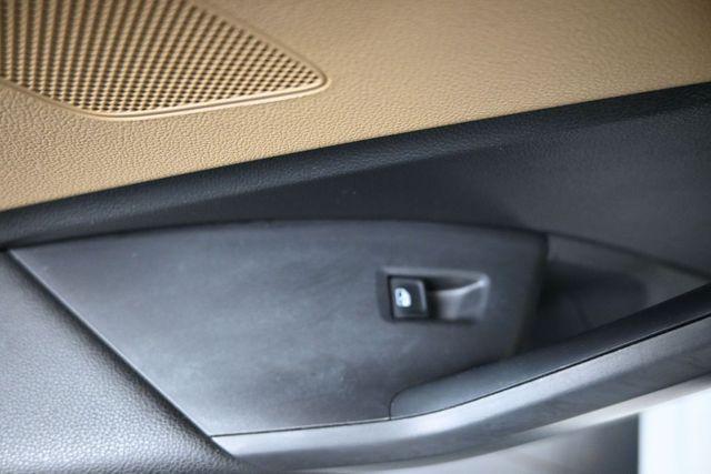 2020 Volkswagen Jetta 1.4T SE