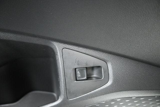 2020 Volkswagen Jetta 1.4T SE