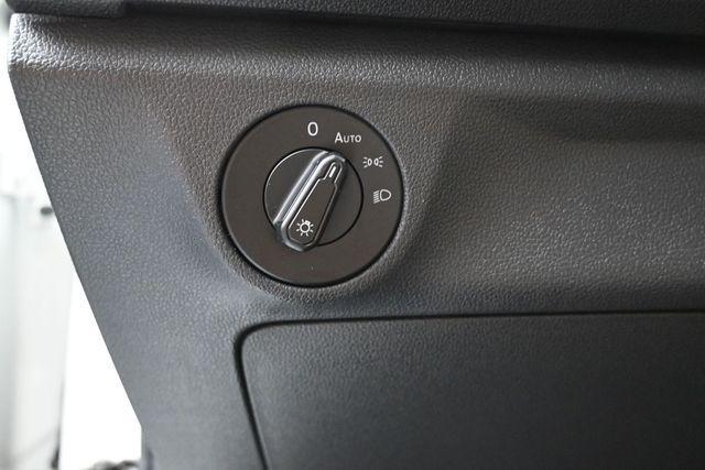 2020 Volkswagen Jetta 1.4T SE