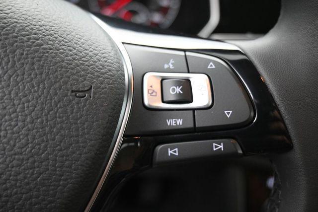 2020 Volkswagen Jetta 1.4T SE