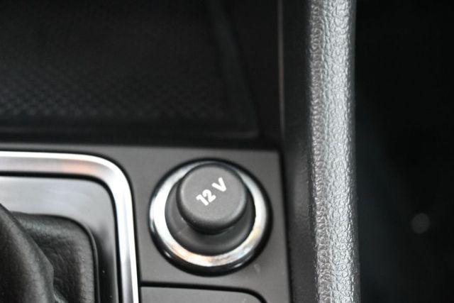 2020 Volkswagen Jetta 1.4T SE