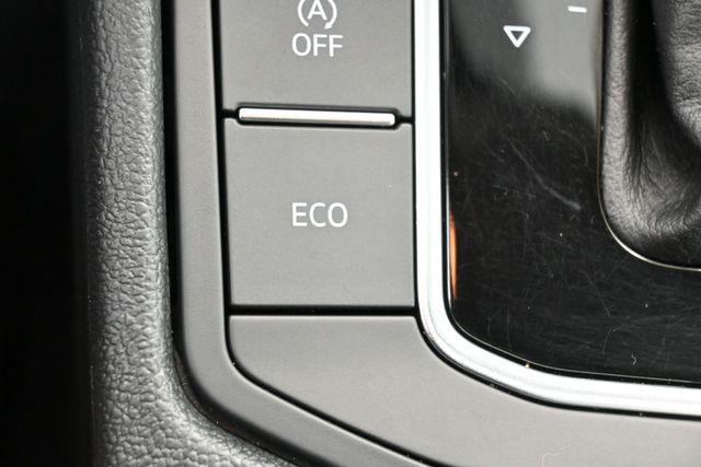 2020 Volkswagen Jetta 1.4T SE