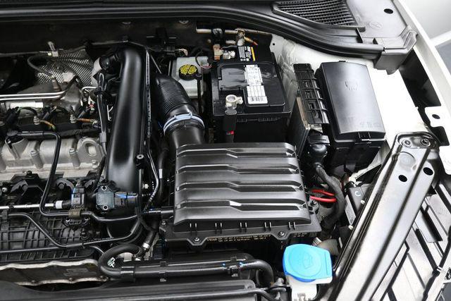 2020 Volkswagen Jetta 1.4T SE