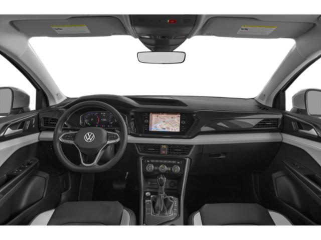 2023 Volkswagen Taos 1.5T SEL