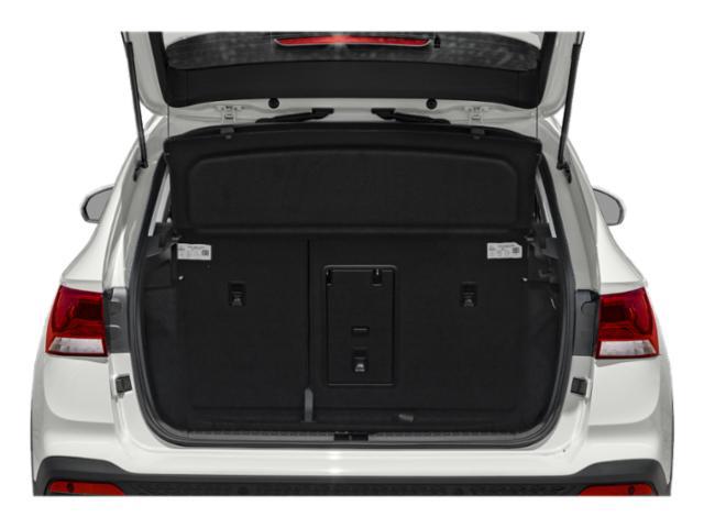 2023 Volkswagen Taos 1.5T SEL
