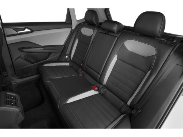 2023 Volkswagen Taos 1.5T SEL