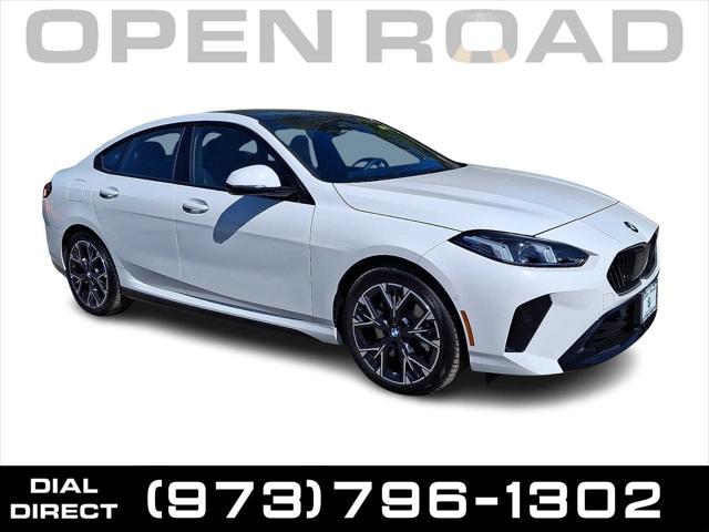 2025 BMW Coupe xDrive for sale in Morristown, NJ