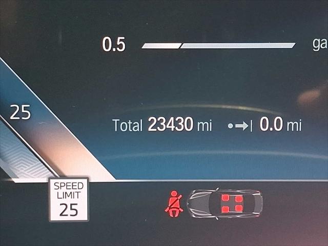 2023 BMW M240 i xDrive