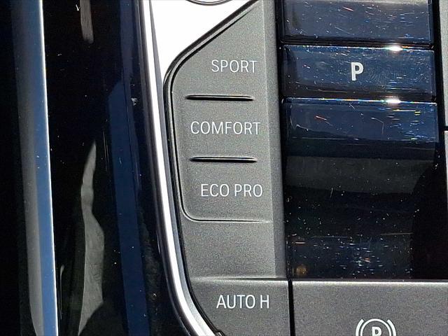 2023 BMW M240 i xDrive