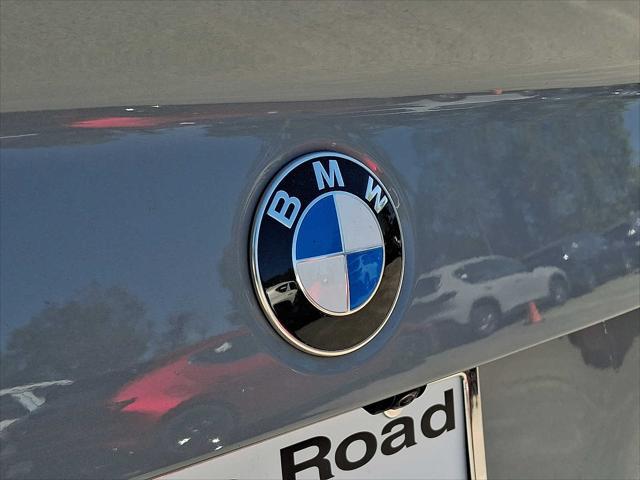 2023 BMW M240 i xDrive