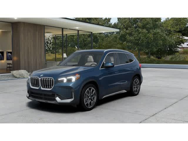 2026 BMW X1 xDrive28i for sale in Morristown, NJ