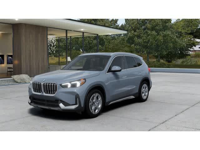 2026 BMW X1 xDrive28i for sale in Morristown, NJ