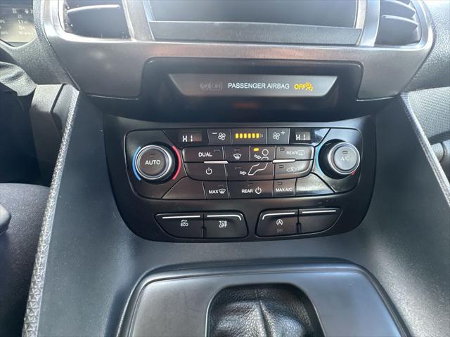 2022 Ford Transit Connect XL Passenger Wagon