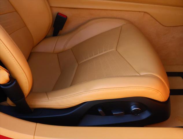 2023 Chevrolet Corvette Stingray RWD Coupe 3LT