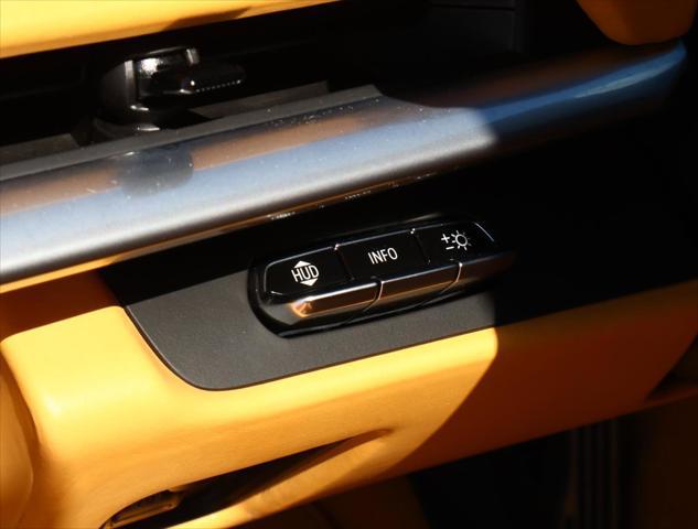 2023 Chevrolet Corvette Stingray RWD Coupe 3LT