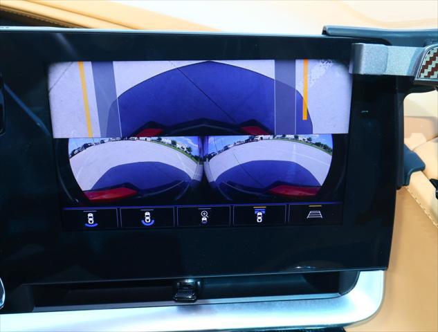 2023 Chevrolet Corvette Stingray RWD Coupe 3LT