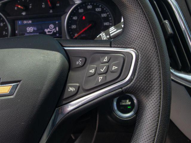 2024 Chevrolet Equinox FWD LS