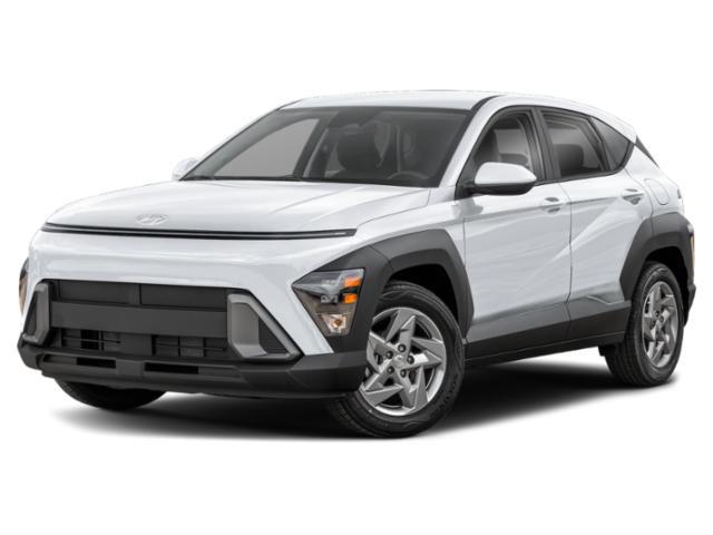 2026 Hyundai Kona SE for sale in FORT MILL, SC