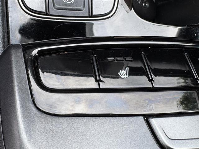 2023 Hyundai Tucson N Line