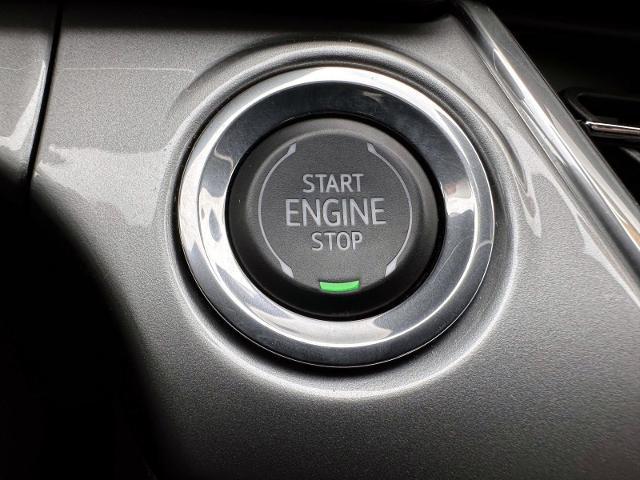 2024 Chevrolet Trax FWD LT