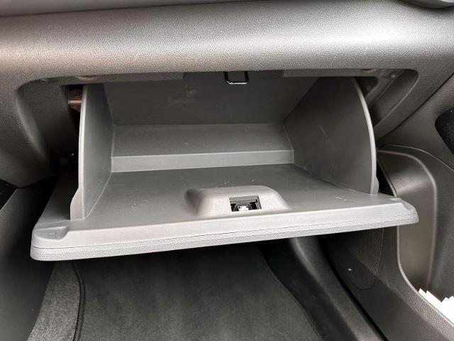 2024 Chevrolet Trax FWD LT