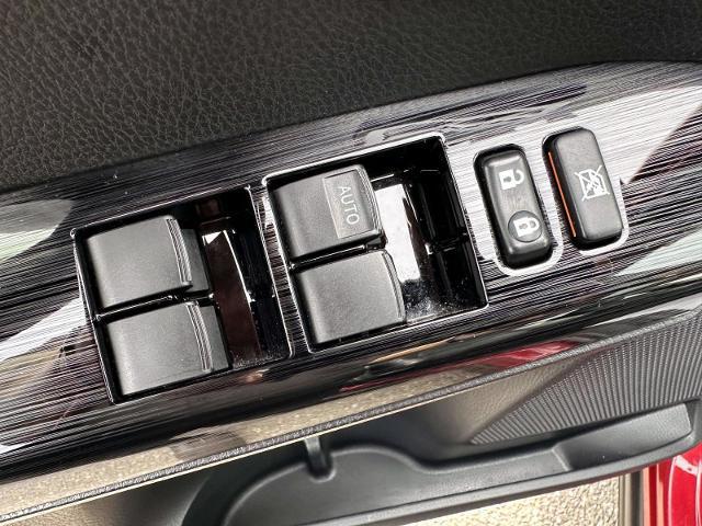 2018 Toyota RAV4 Hybrid Limited