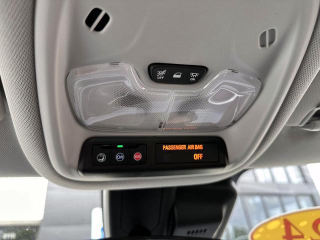 2024 Chevrolet TrailBlazer FWD LS
