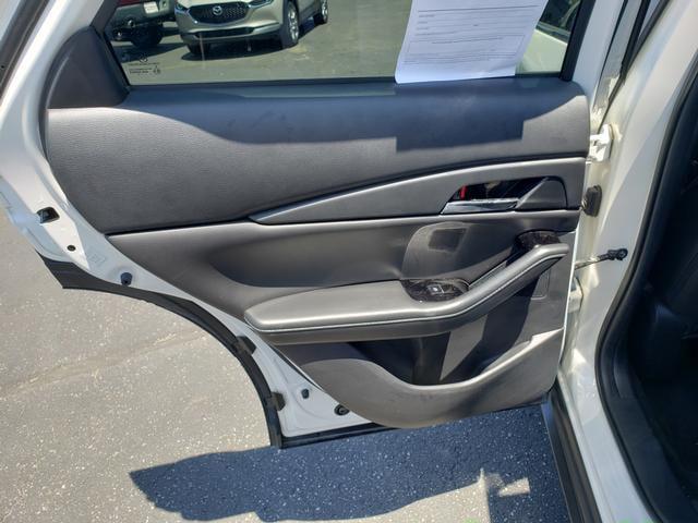 2023 Mazda CX-30 2.5 S Preferred