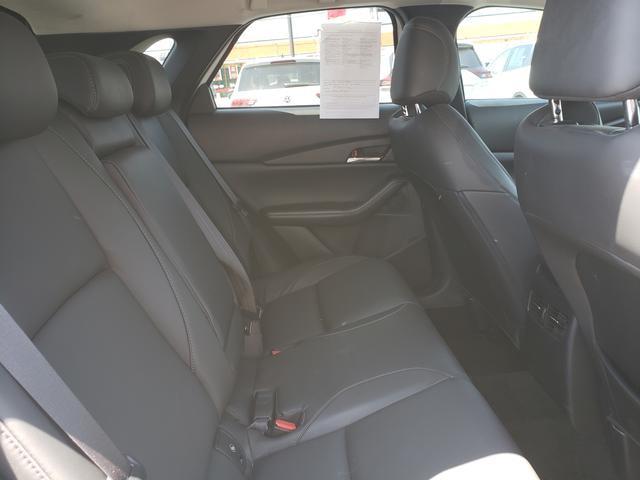 2023 Mazda CX-30 2.5 S Preferred