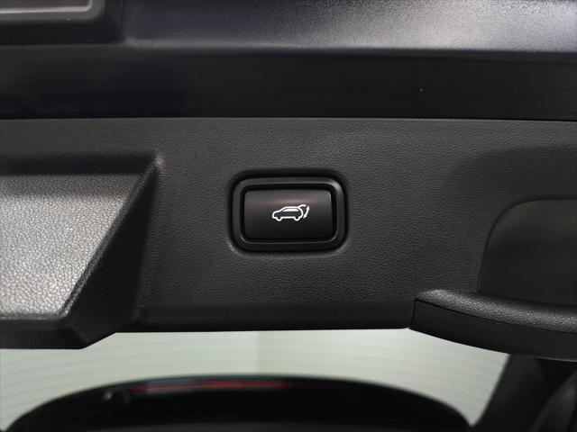 2024 Hyundai Tucson XRT
