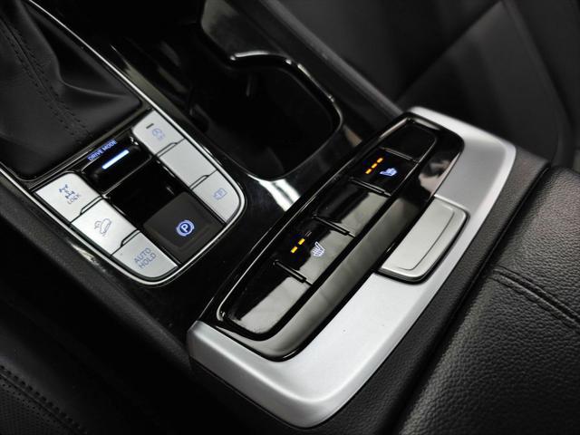 2024 Hyundai Tucson XRT