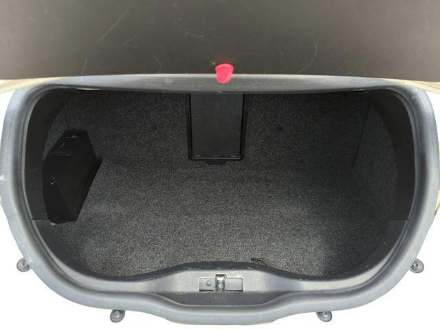 2008 Volkswagen New Beetle SE