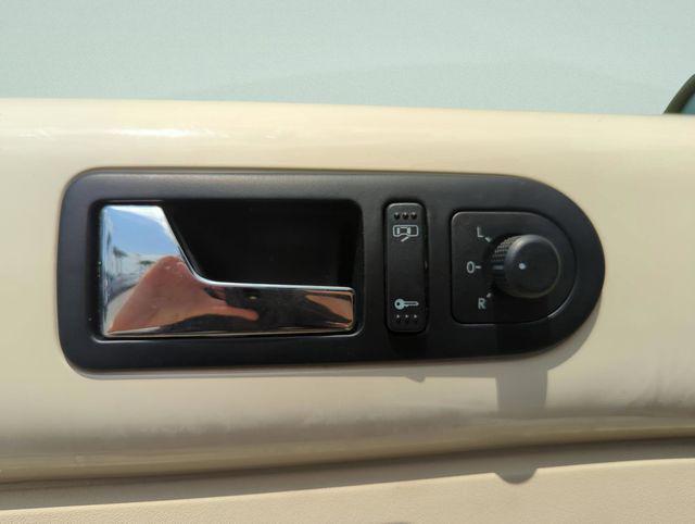 2008 Volkswagen New Beetle SE