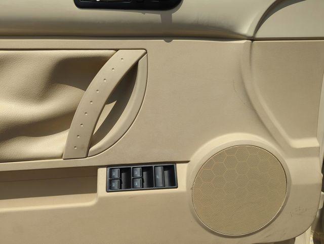 2008 Volkswagen New Beetle SE