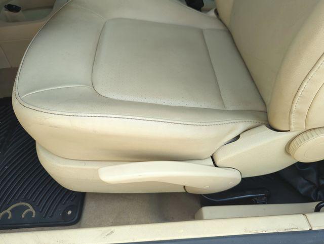 2008 Volkswagen New Beetle SE