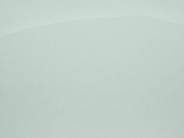 2008 Volkswagen New Beetle SE