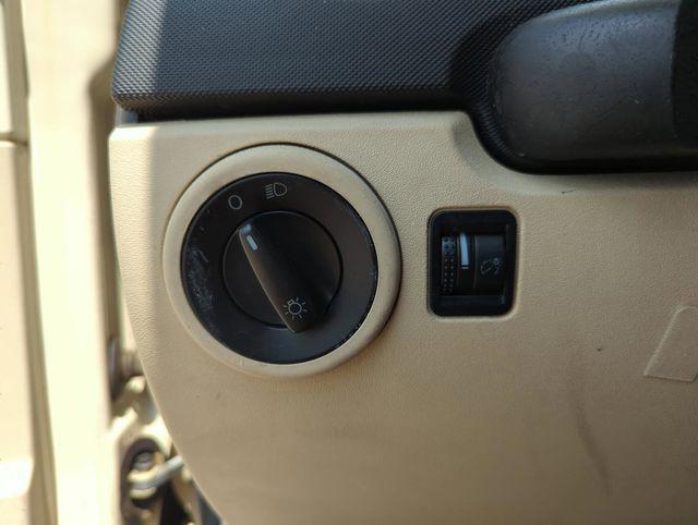 2008 Volkswagen New Beetle SE