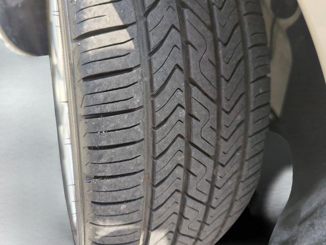 2008 Volkswagen New Beetle SE