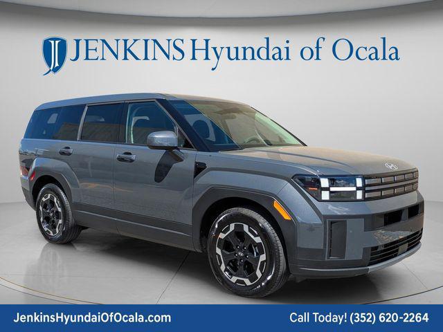 2026 Hyundai Santa Fe SE for sale in OCALA, FL