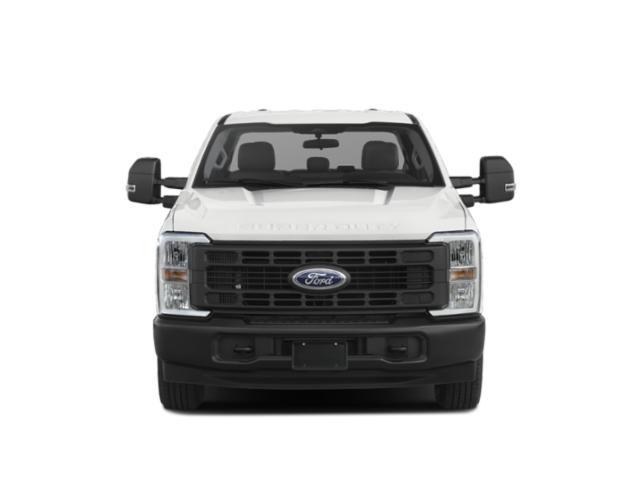 2025 Ford F-350 XLT