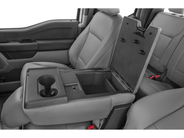 2025 Ford F-350 XLT