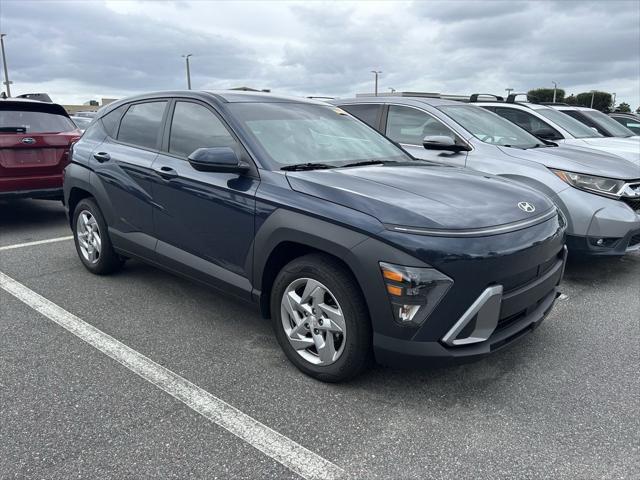 2026 Hyundai Kona SE for sale in LEESBURG, FL