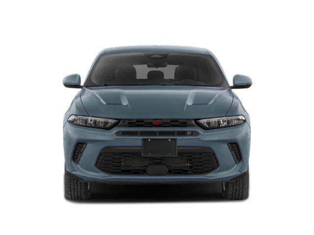 2024 Dodge Hornet GT AWD