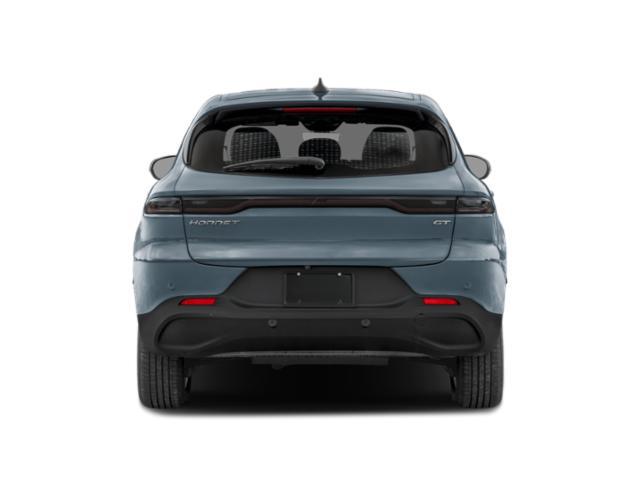 2024 Dodge Hornet GT AWD