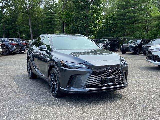 2026 Lexus RX 350 Premium for sale in Saint James, NY