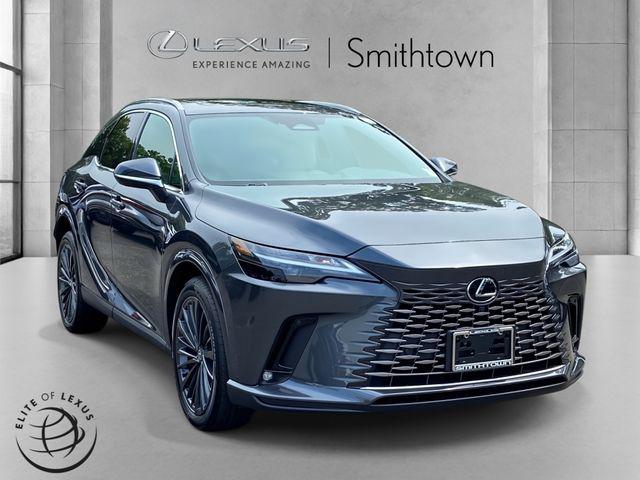 2026 Lexus RX 350 Premium for sale in Saint James, NY