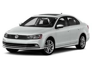 2015 Volkswagen Jetta 2.0L TDI S for sale in Sioux City, IA