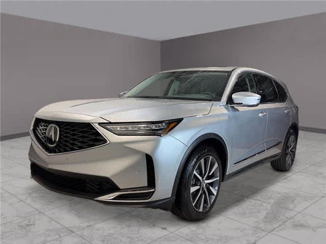 2026 Acura MDX Technology Package for sale in Bay Shore, NY