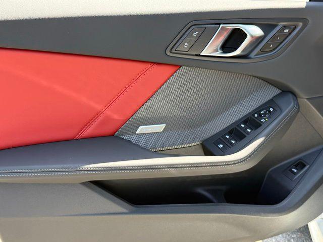 2026 BMW Coupe 228 Gran Coupe