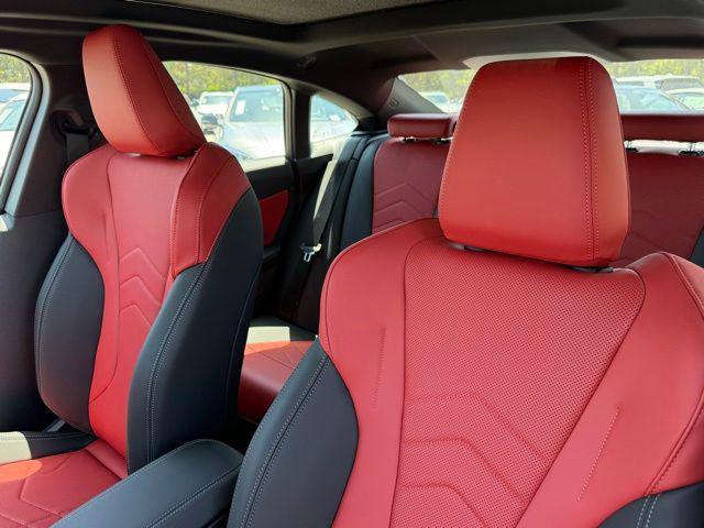 2026 BMW Coupe 228 Gran Coupe